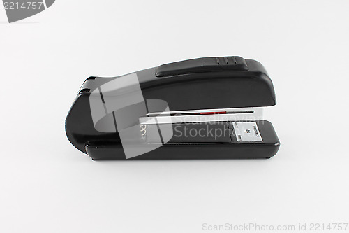 Image of Stapler