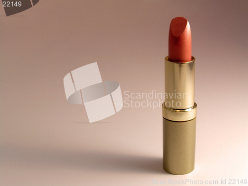 Image of Lipstick
