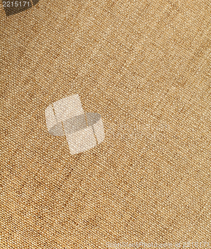 Image of basketwork background texture