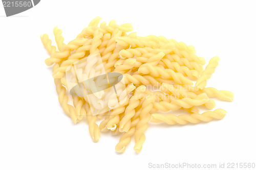 Image of Pasta