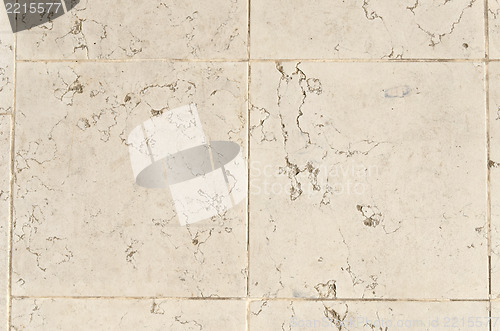 Image of marble texture