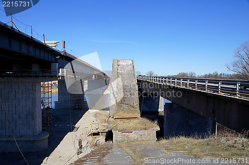 Image of Bridges