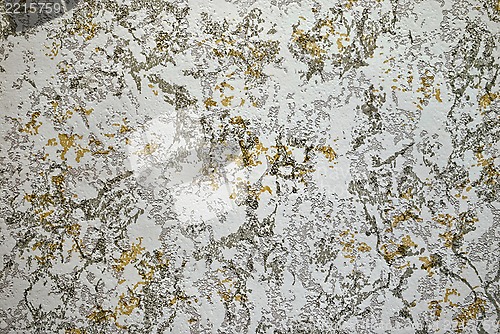 Image of Drawing for wallpaper.