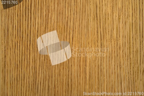 Image of Light veneer.