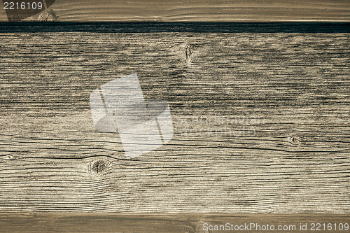 Image of wood background