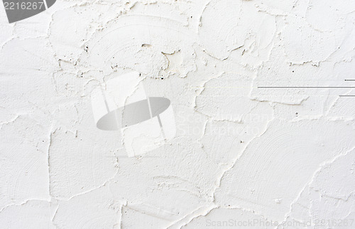 Image of Wall Texture