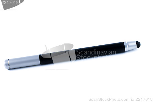 Image of Stylus Pen