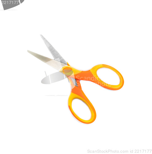 Image of Scissor