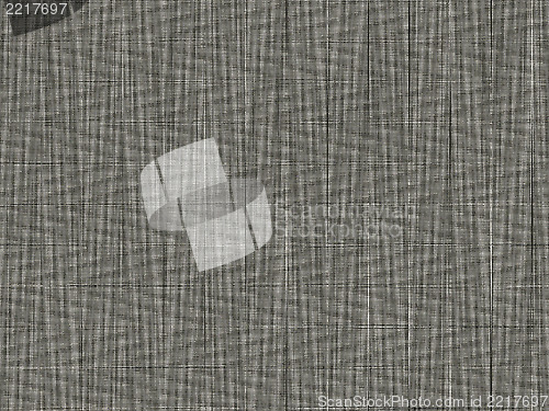 Image of Grey unusual background