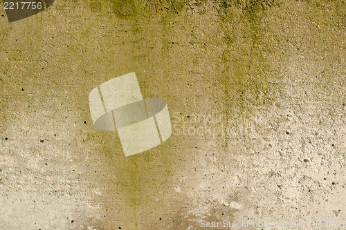 Image of Concrete