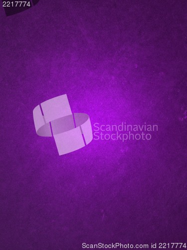 Image of Background