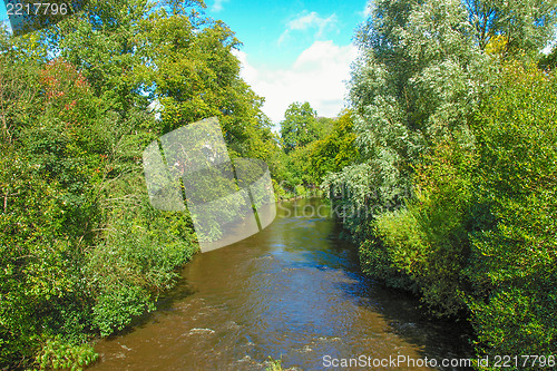 Image of Kelvingrove Glasgow