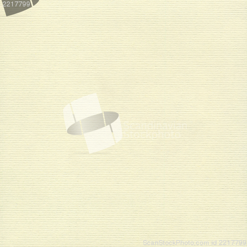 Image of Brown paper background