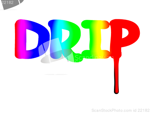 Image of Drip 8