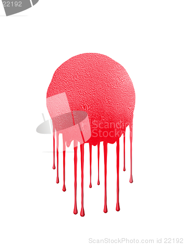 Image of Splat 2