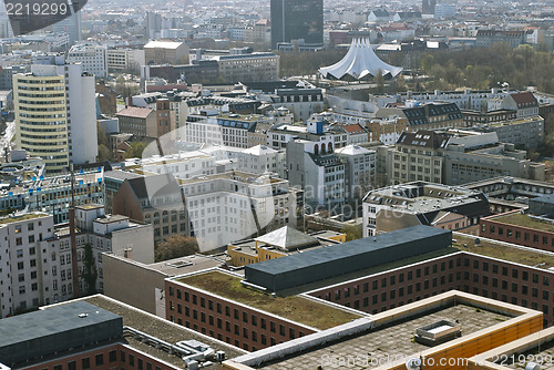 Image of Berlin