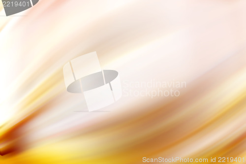 Image of Abstract fancy background