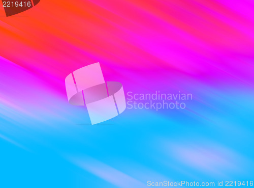 Image of Abstract fancy background