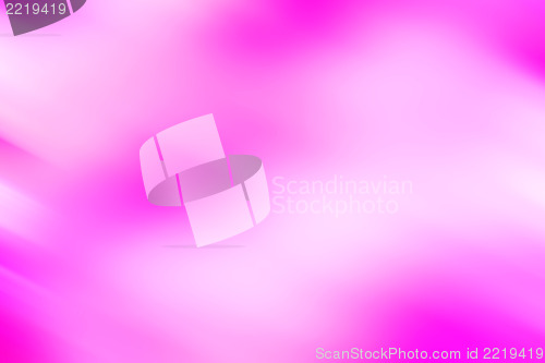 Image of Abstract fancy background