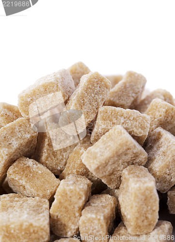 Image of Sugar