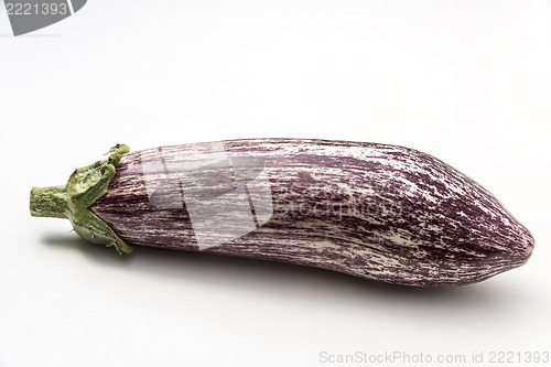 Image of PurpleEggplant