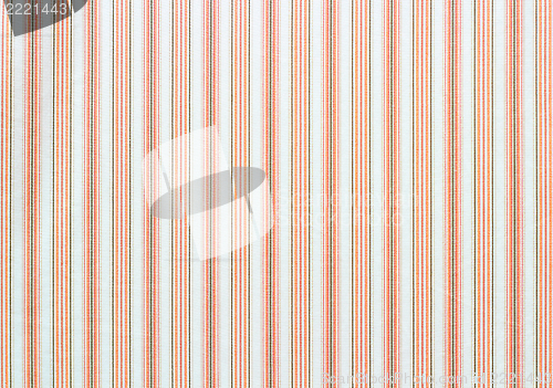Image of fabric background