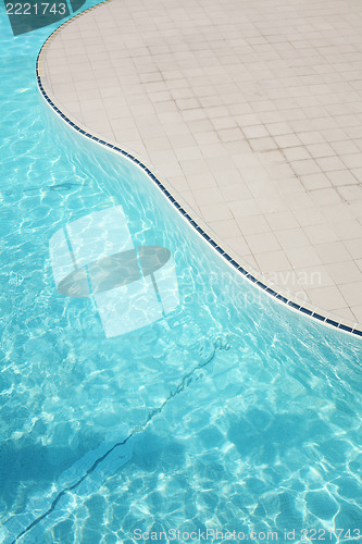 Image of Swimming pool