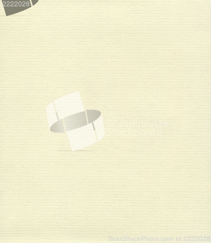Image of Brown paper background