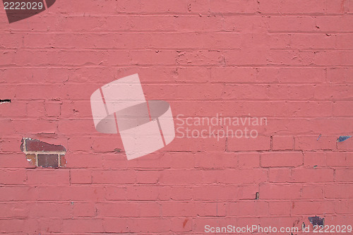 Image of Wall background