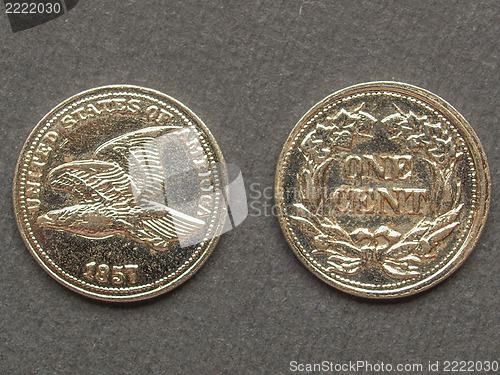 Image of Coin picture