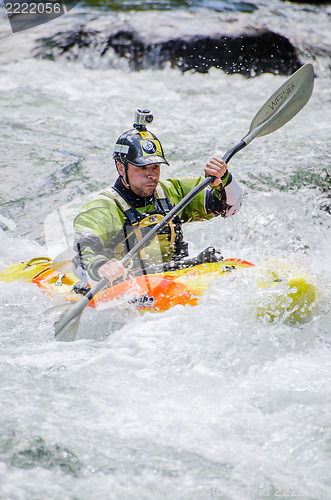 Image of Jose Ferreira