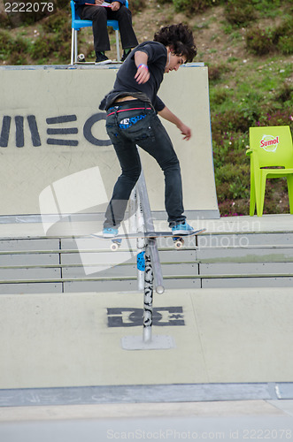 Image of Duarte Pombo