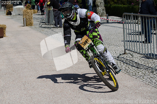 Image of Filipa Peres