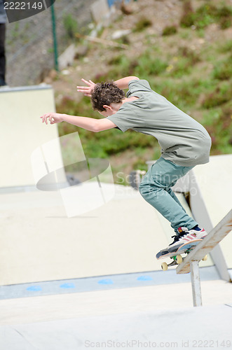 Image of Gustavo Ribeiro