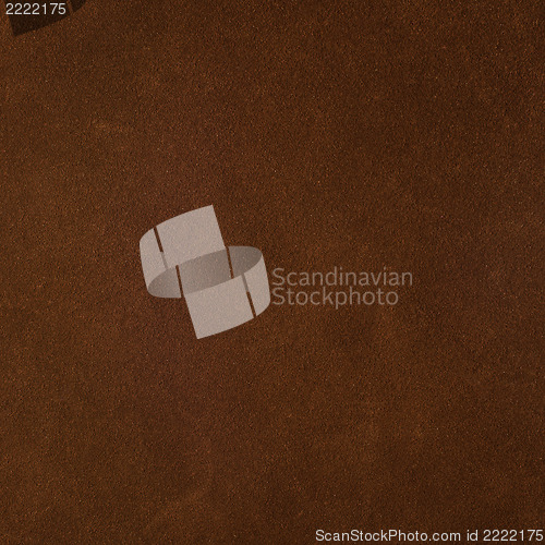 Image of Suede background