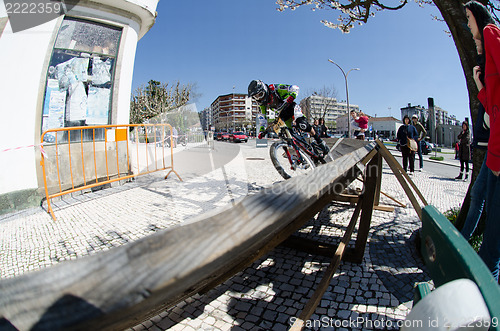 Image of Fernando Silva