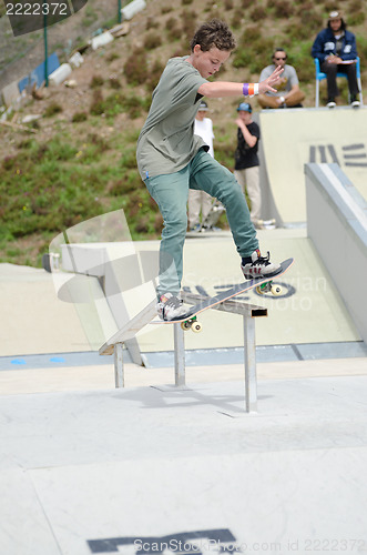 Image of Gustavo Ribeiro
