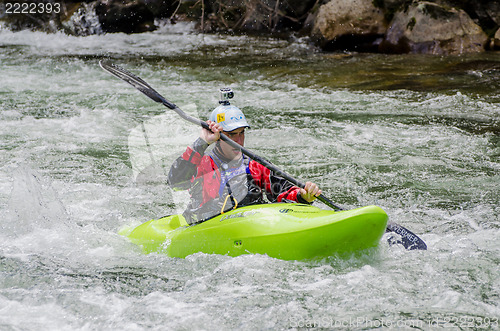 Image of Joao Barbosa