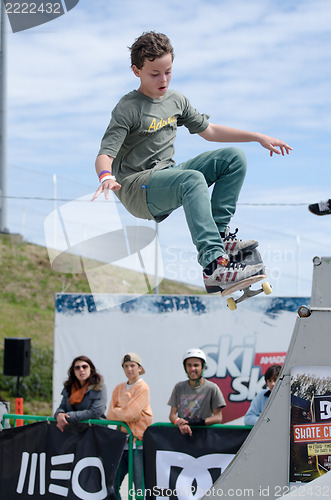 Image of Gustavo Ribeiro