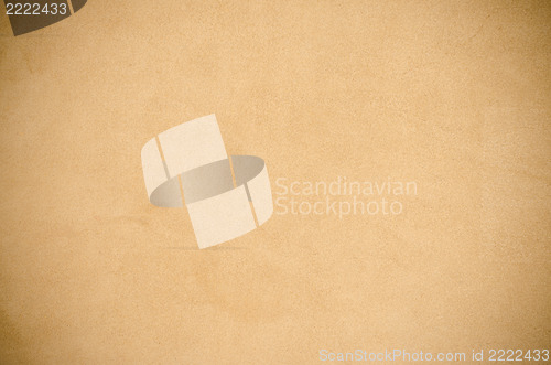 Image of Recycled paper texture 