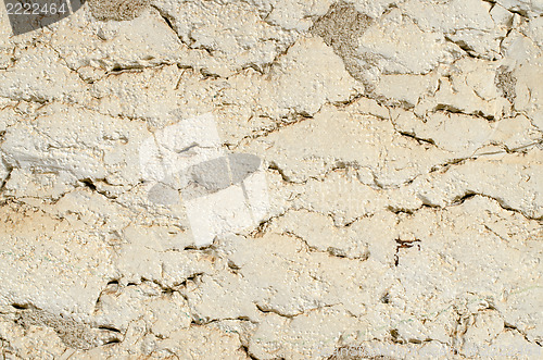 Image of Limestone