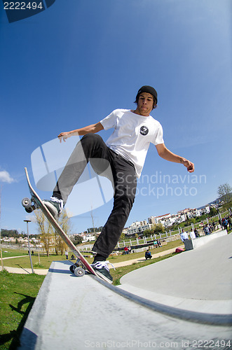 Image of Pedro Machado