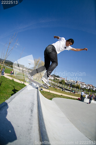 Image of Pedro Machado