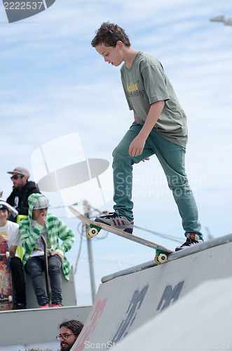 Image of Gustavo Ribeiro
