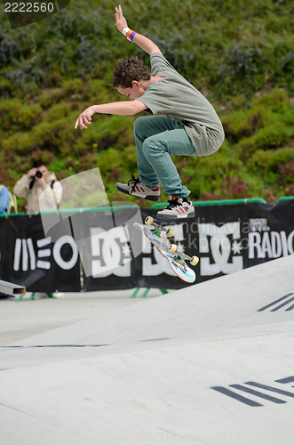 Image of Gustavo Ribeiro