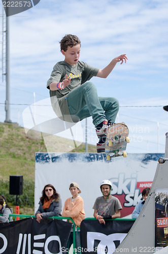 Image of Gustavo Ribeiro