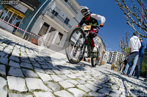 Image of Joao Peres