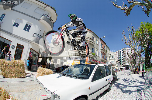 Image of Joao Rodrigues