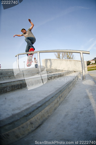 Image of Alex Neto