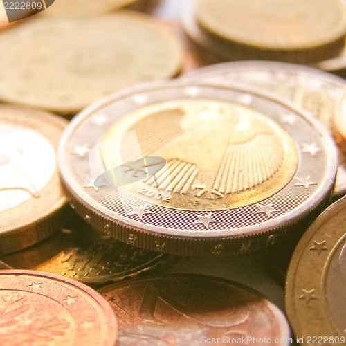 Image of Euros picture